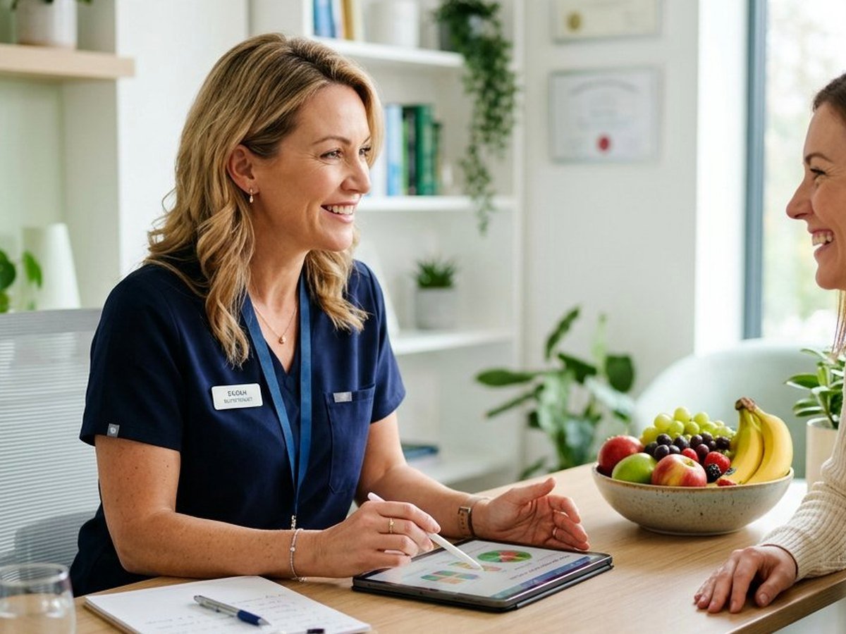 Health Insurance