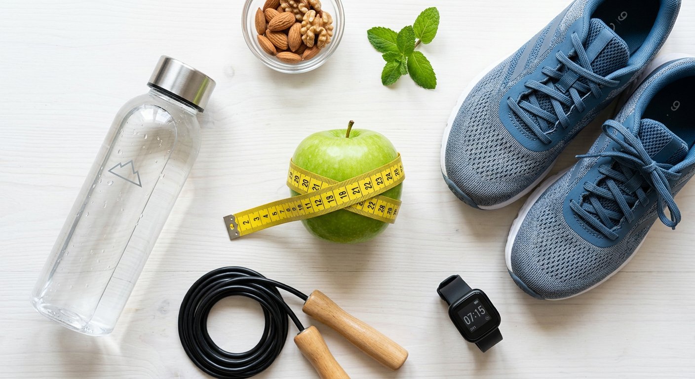 Weight Loss